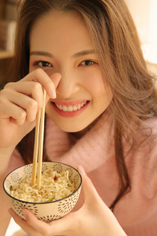 霸主永恒