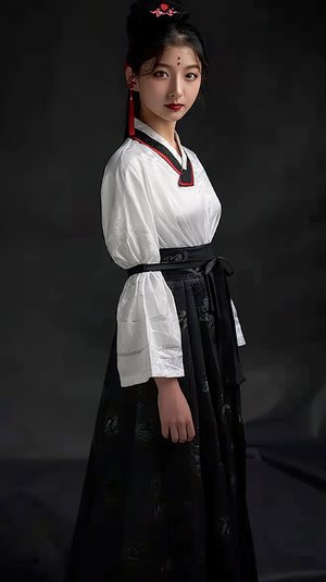 逆天小奸商