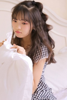 拳也
