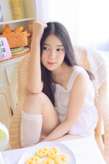 夫君复明后，杀了我全家