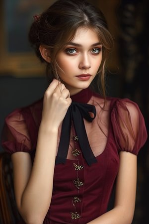 娶妻生子后才悟仙法