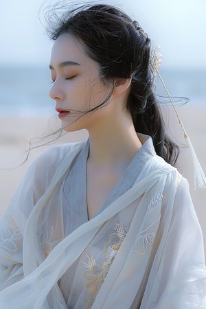 温暖的暖