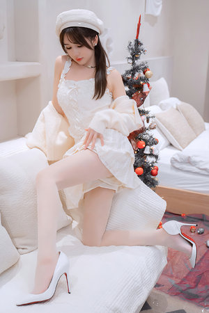在烟火里谋爱