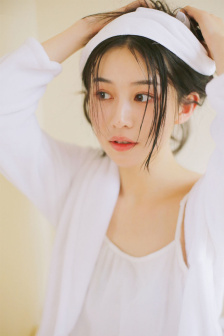 生命的呼吸