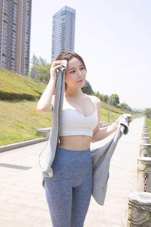 我准备喜欢你到老