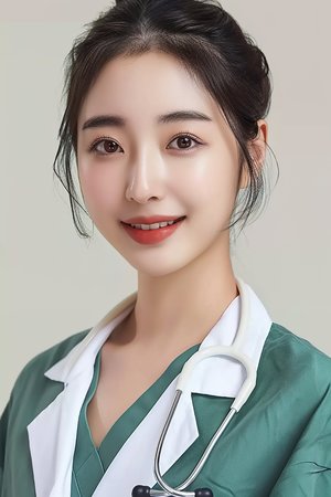 绝望世界中的神灵