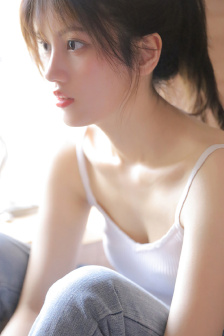 寒月悲笳