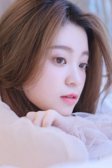 闪婚狙击战