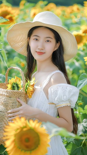 机甲竞技场