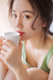 黑暗深渊的记忆